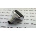 Ручка переключения передач АКПП Opel Insignia, Astra J, Zafira Tourer, Meriva B